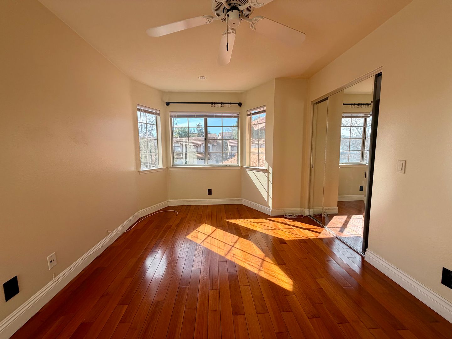 5408 Francisca Way,  - Agoura Hills - California - 4 bed, 3 bath rental property