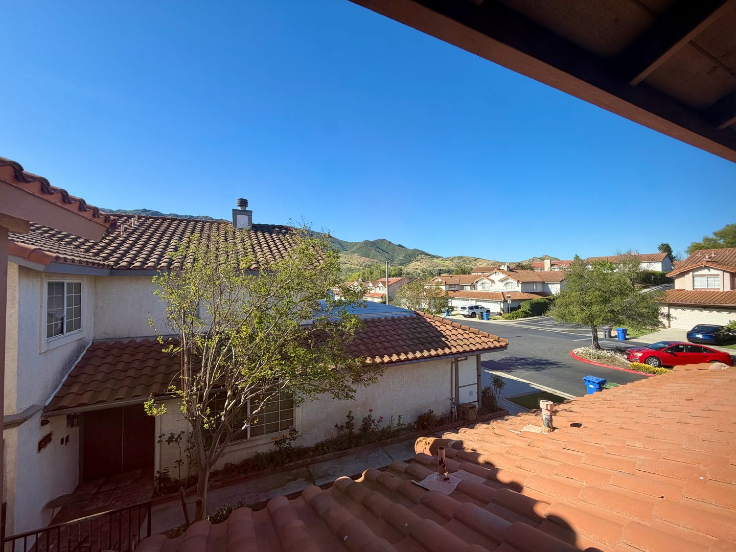 5408 Francisca Way,  - Agoura Hills - California - 4 bed, 3 bath rental property