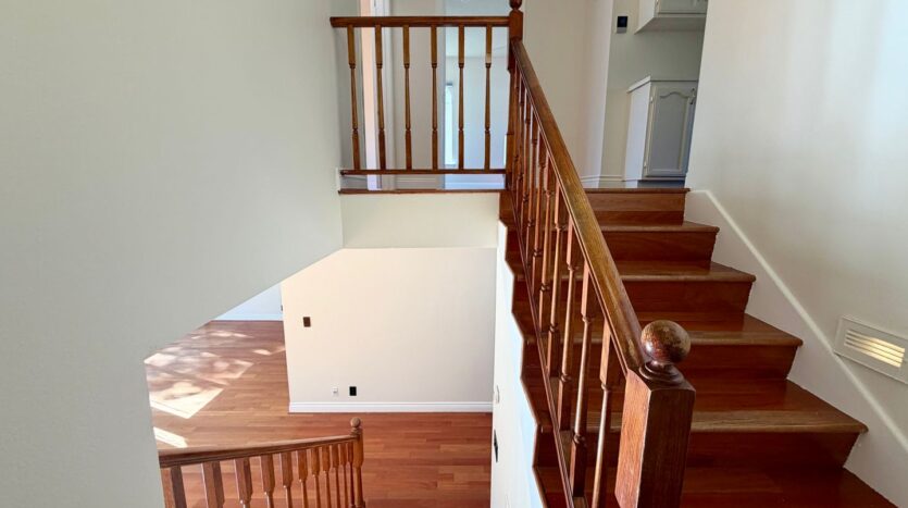 5408 Francisca Way,  - Agoura Hills - California - 4 bed, 3 bath rental property