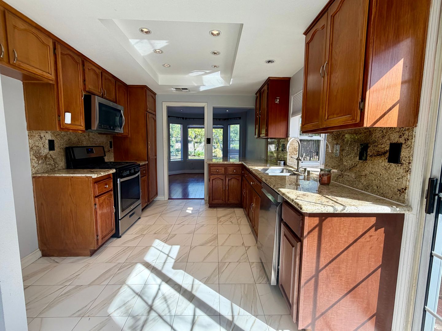 5408 Francisca Way,  - Agoura Hills - California - 4 bed, 3 bath rental property