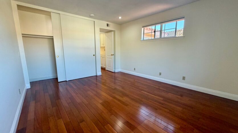 5408 Francisca Way,  - Agoura Hills - California - 4 bed, 3 bath rental property