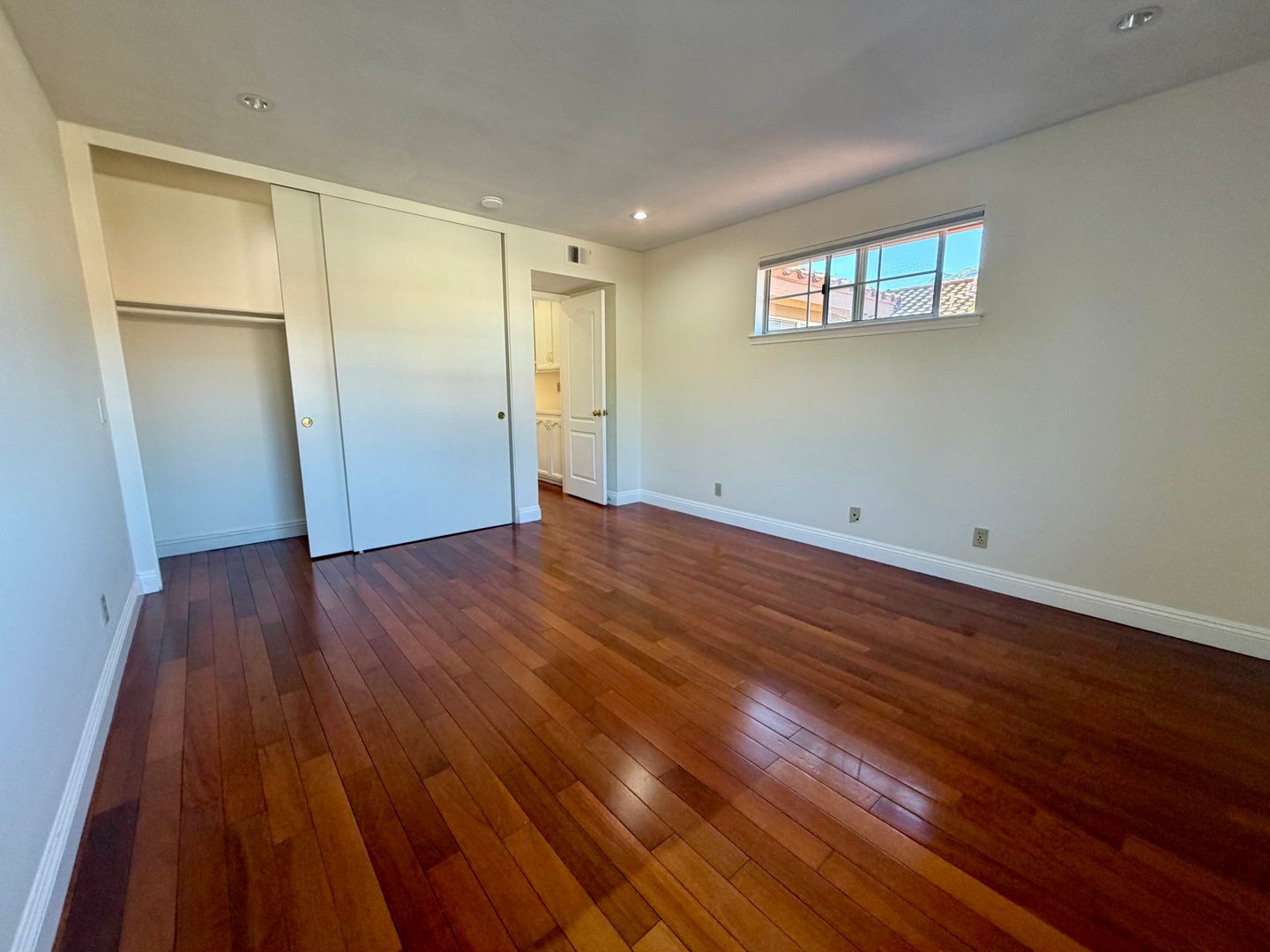 5408 Francisca Way,  - Agoura Hills - California - 4 bed, 3 bath rental property