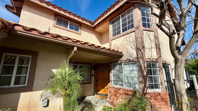 5408 Francisca Way,  - Agoura Hills - California - 4 bed, 3 bath rental property