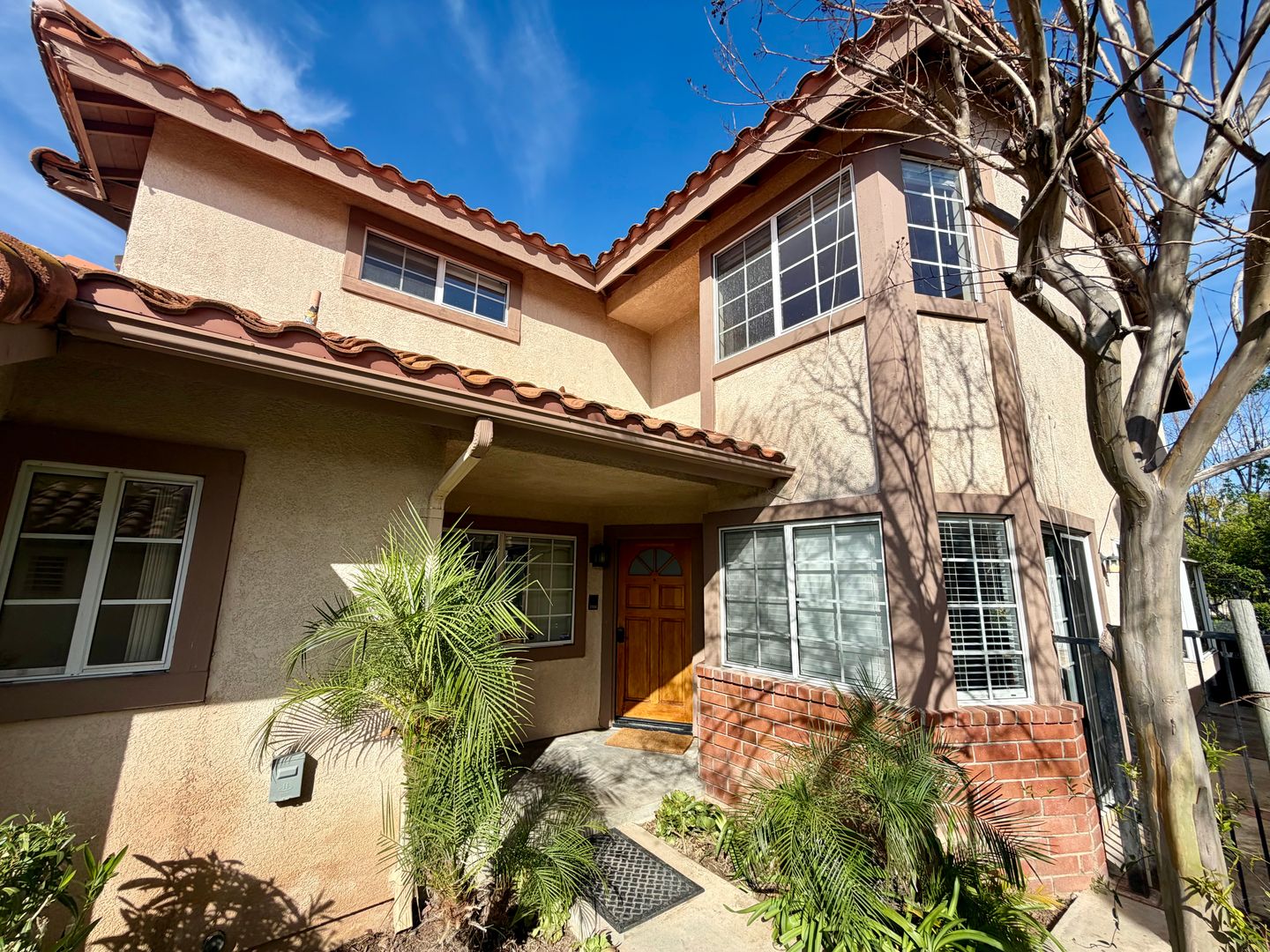5408 Francisca Way,  - Agoura Hills - California - 4 bed, 3 bath rental property