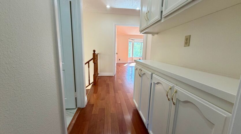 5408 Francisca Way,  - Agoura Hills - California - 4 bed, 3 bath rental property