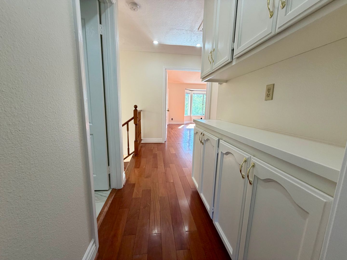 5408 Francisca Way,  - Agoura Hills - California - 4 bed, 3 bath rental property