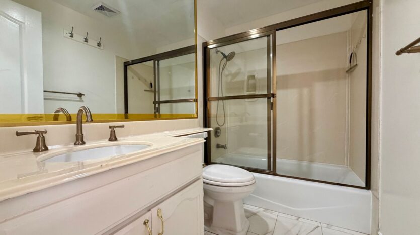 5408 Francisca Way,  - Agoura Hills - California - 4 bed, 3 bath rental property