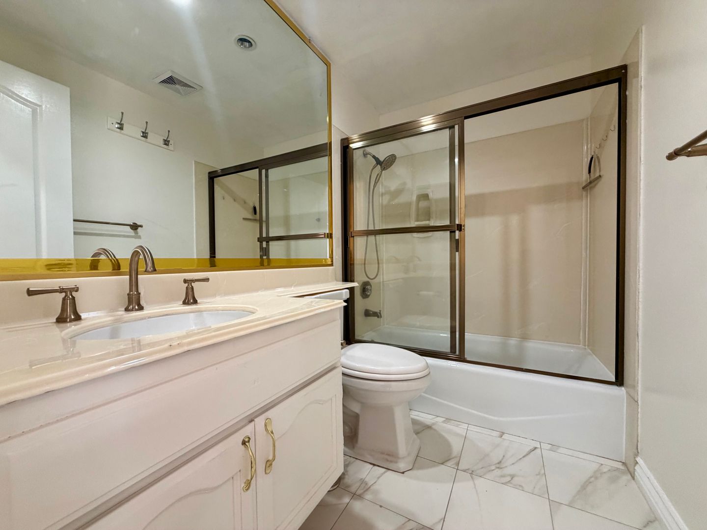 5408 Francisca Way,  - Agoura Hills - California - 4 bed, 3 bath rental property