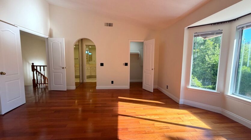 5408 Francisca Way,  - Agoura Hills - California - 4 bed, 3 bath rental property