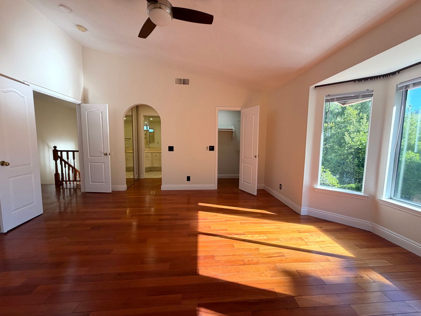 5408 Francisca Way,  - Agoura Hills - California - 4 bed, 3 bath rental property