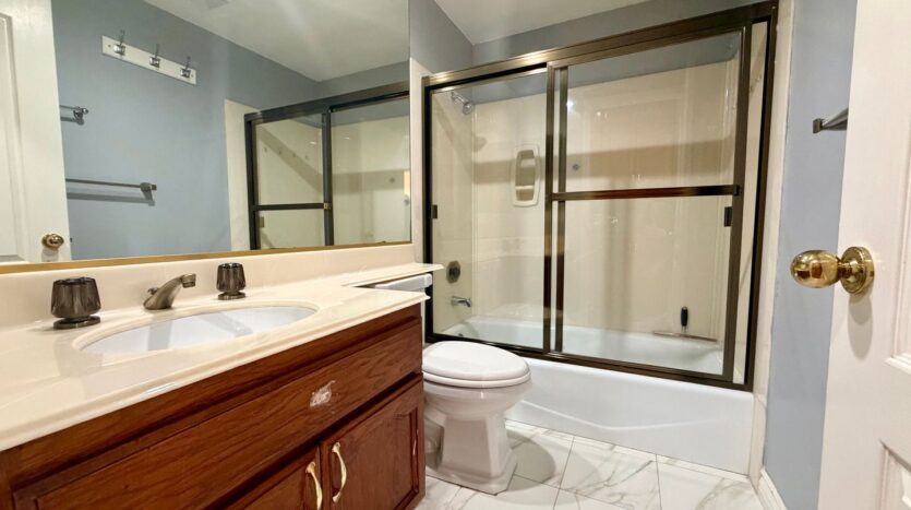 5408 Francisca Way,  - Agoura Hills - California - 4 bed, 3 bath rental property