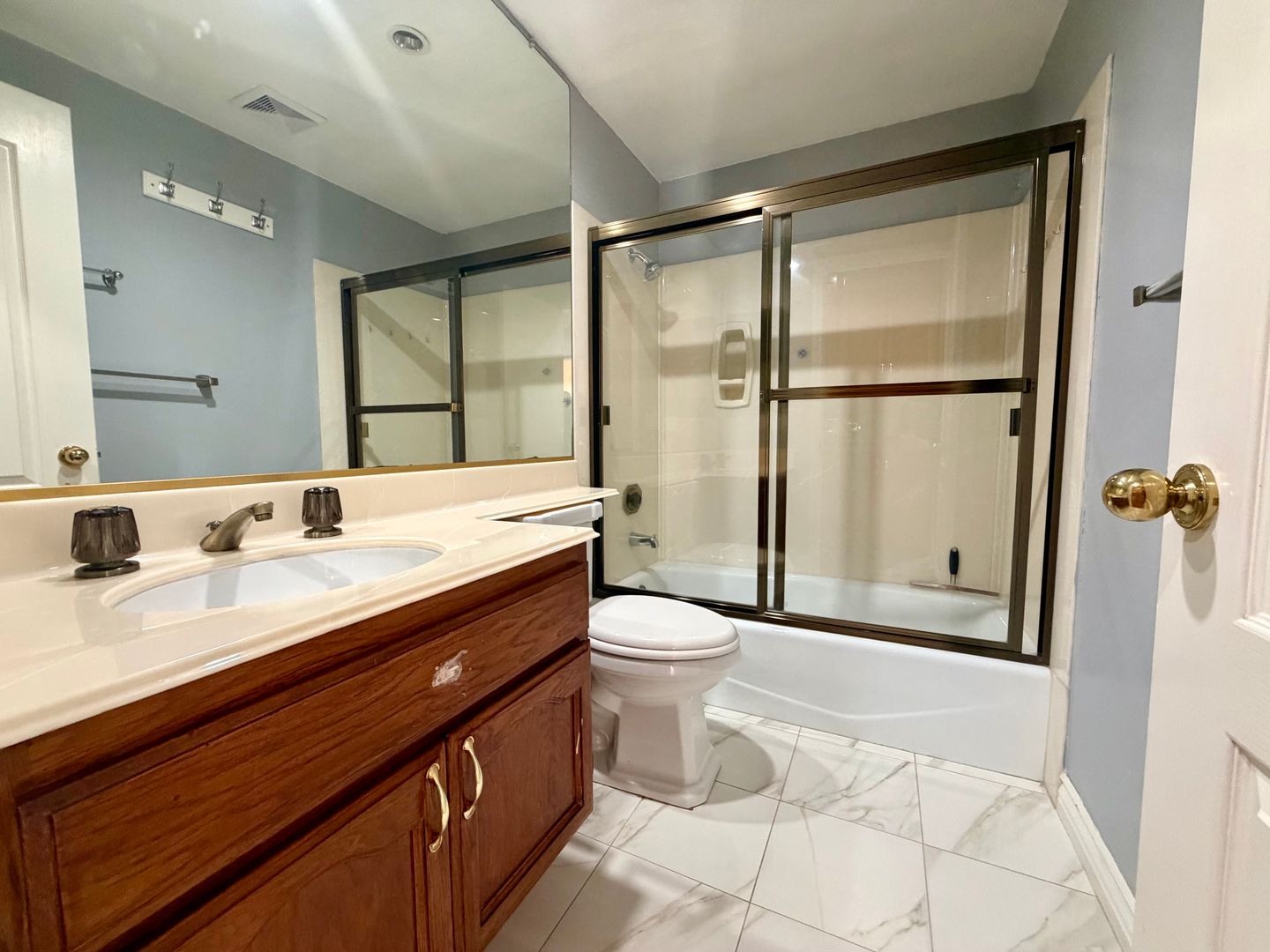 5408 Francisca Way,  - Agoura Hills - California - 4 bed, 3 bath rental property