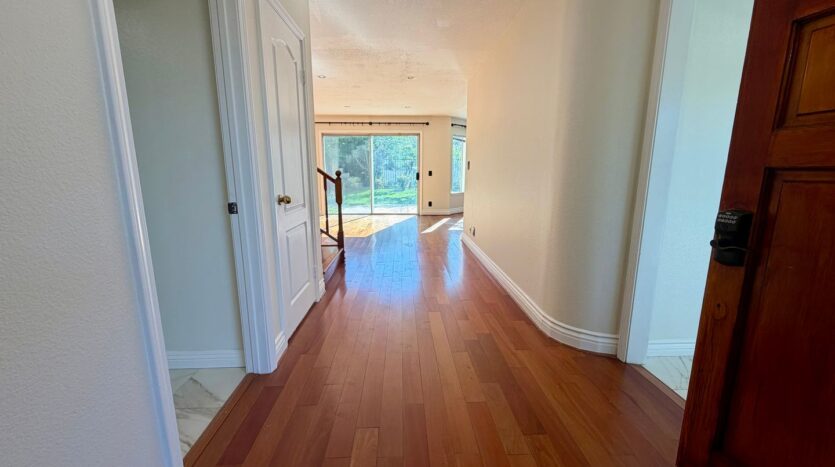 5408 Francisca Way,  - Agoura Hills - California - 4 bed, 3 bath rental property