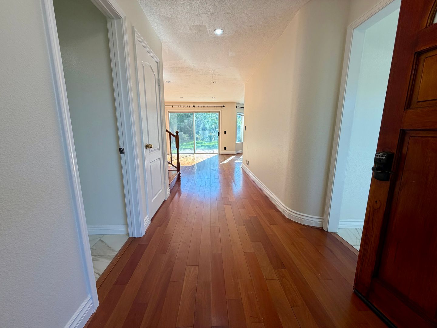 5408 Francisca Way,  - Agoura Hills - California - 4 bed, 3 bath rental property