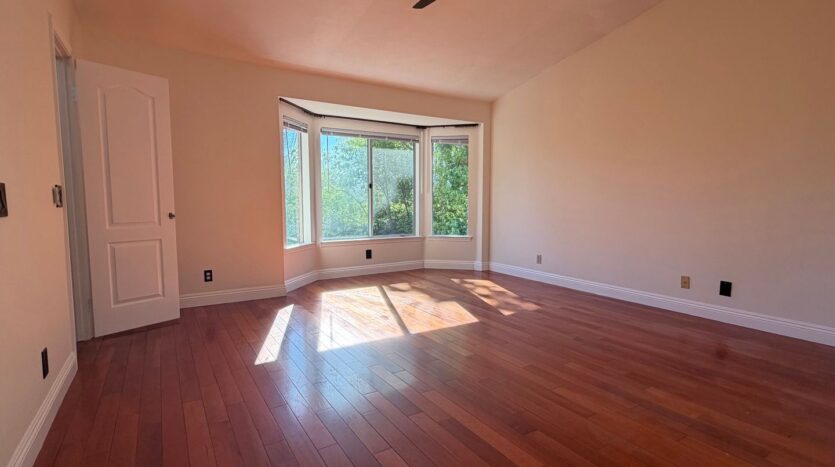 5408 Francisca Way,  - Agoura Hills - California - 4 bed, 3 bath rental property