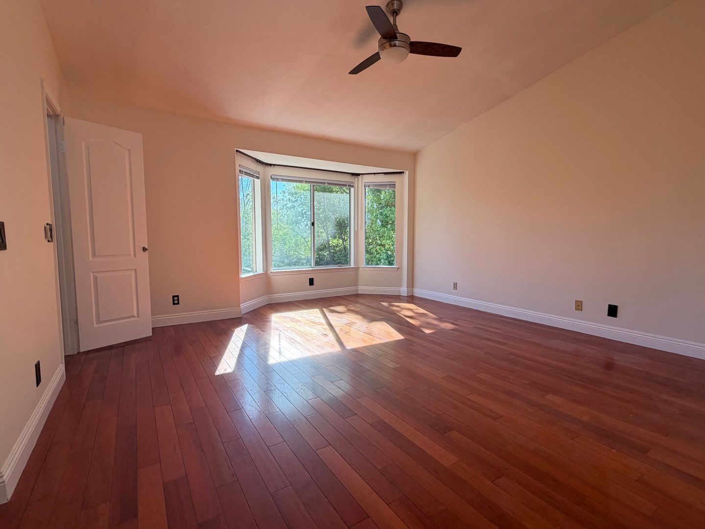 5408 Francisca Way,  - Agoura Hills - California - 4 bed, 3 bath rental property