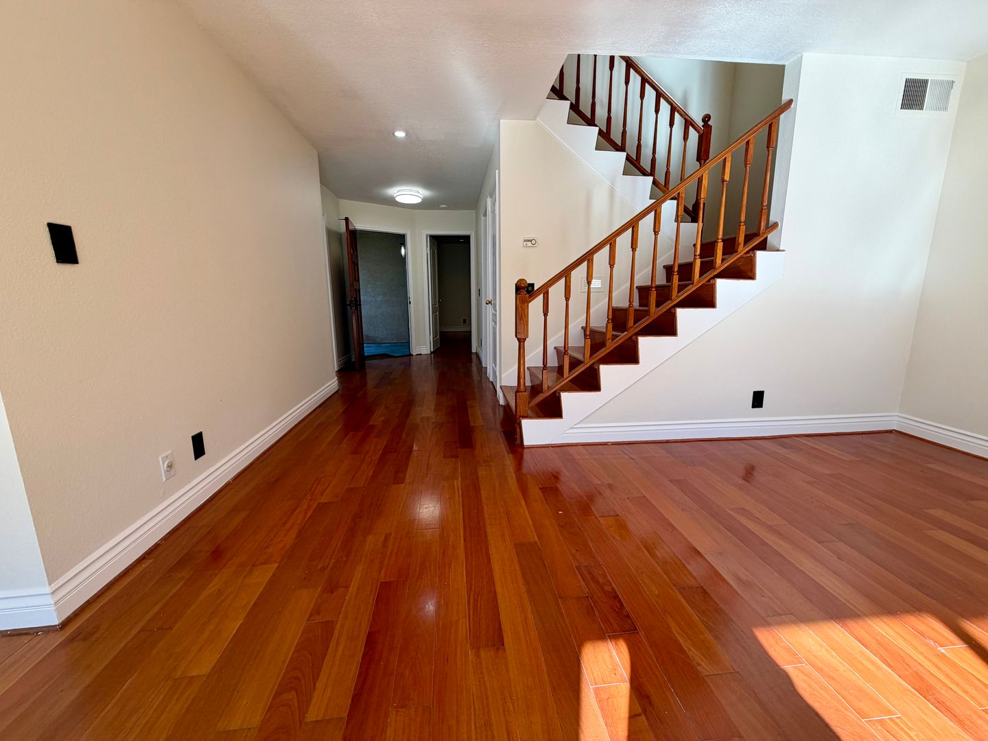 5408 Francisca Way,  - Agoura Hills - California - 4 bed, 3 bath rental property