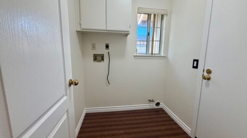 5408 Francisca Way,  - Agoura Hills - California - 4 bed, 3 bath rental property