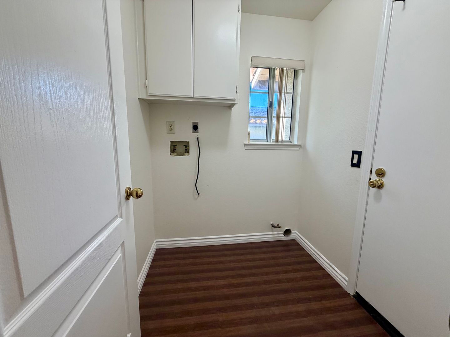 5408 Francisca Way,  - Agoura Hills - California - 4 bed, 3 bath rental property