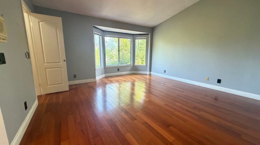 5408 Francisca Way,  - Agoura Hills - California - 4 bed, 3 bath rental property