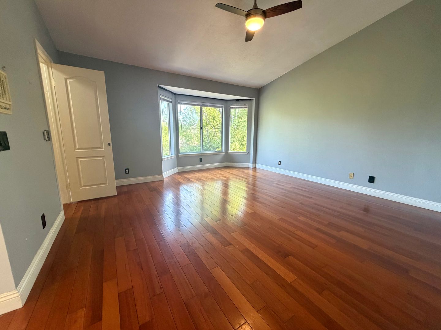 5408 Francisca Way,  - Agoura Hills - California - 4 bed, 3 bath rental property