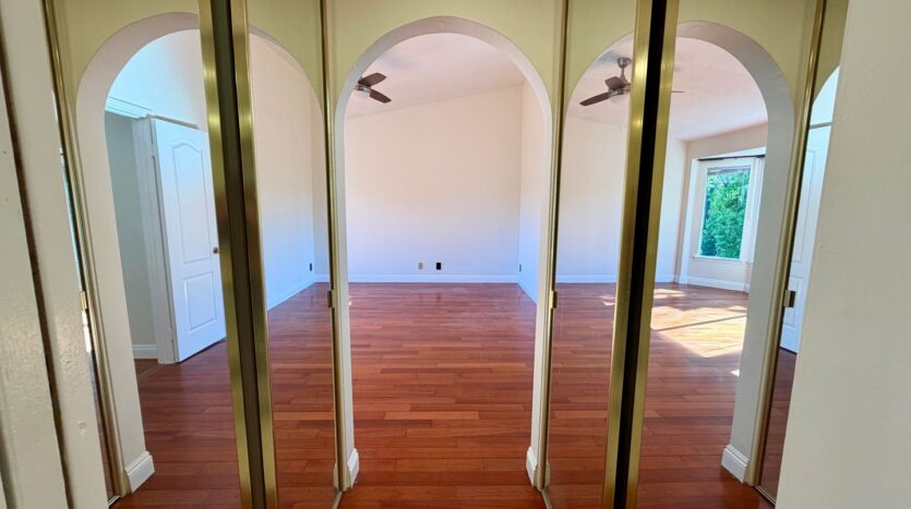 5408 Francisca Way,  - Agoura Hills - California - 4 bed, 3 bath rental property