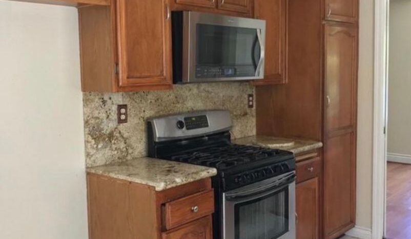 5408 Francisca Way,  - Agoura Hills - California - 4 bed, 3 bath rental property