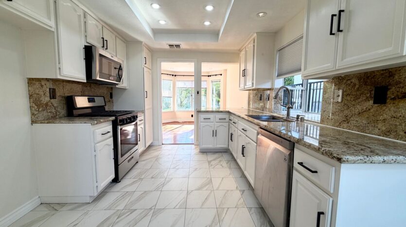 5408 Francisca Way,  - Agoura Hills - California - 4 bed, 3 bath rental property