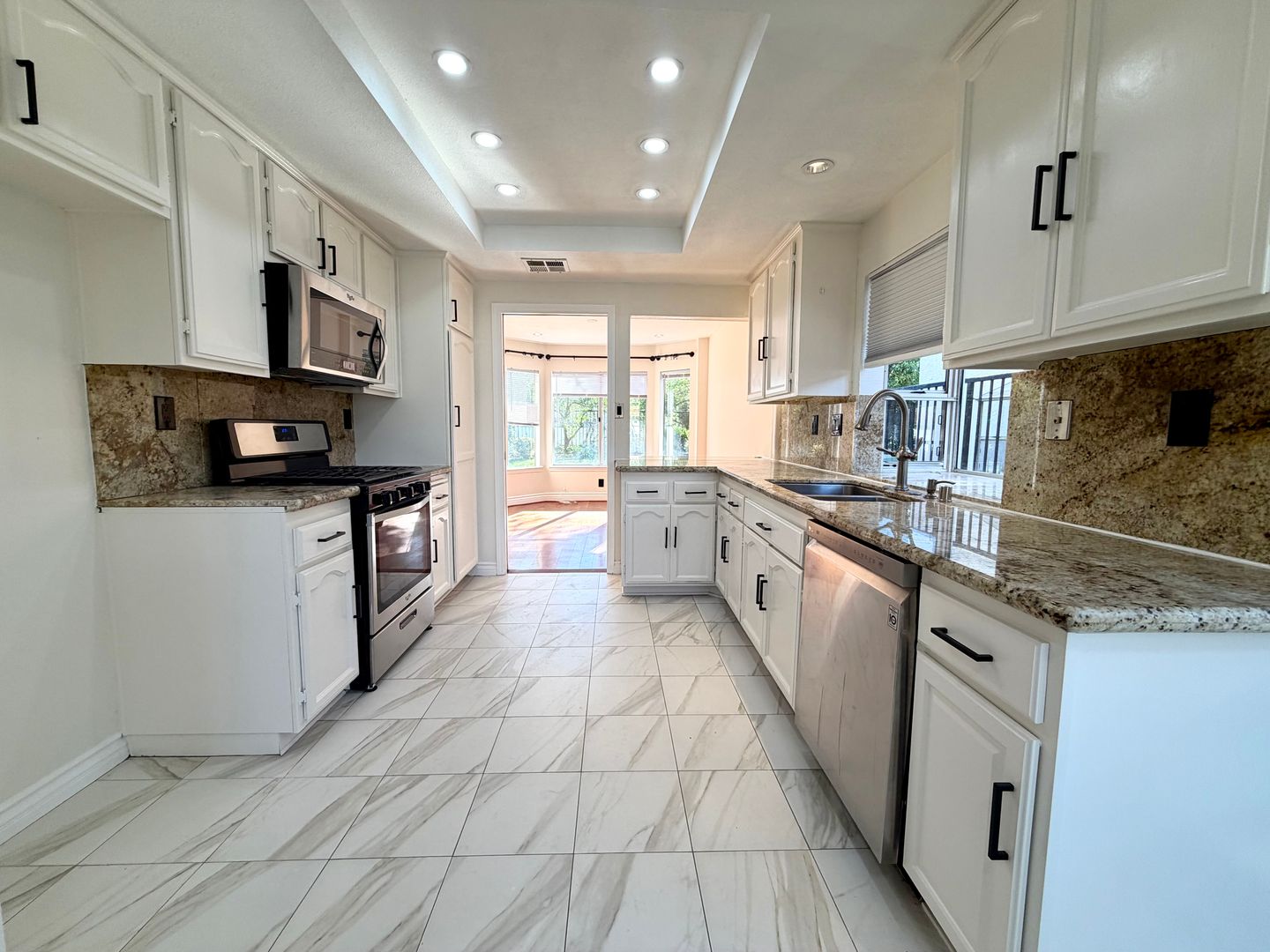 5408 Francisca Way,  - Agoura Hills - California - 4 bed, 3 bath rental property