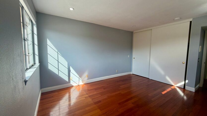 5408 Francisca Way,  - Agoura Hills - California - 4 bed, 3 bath rental property