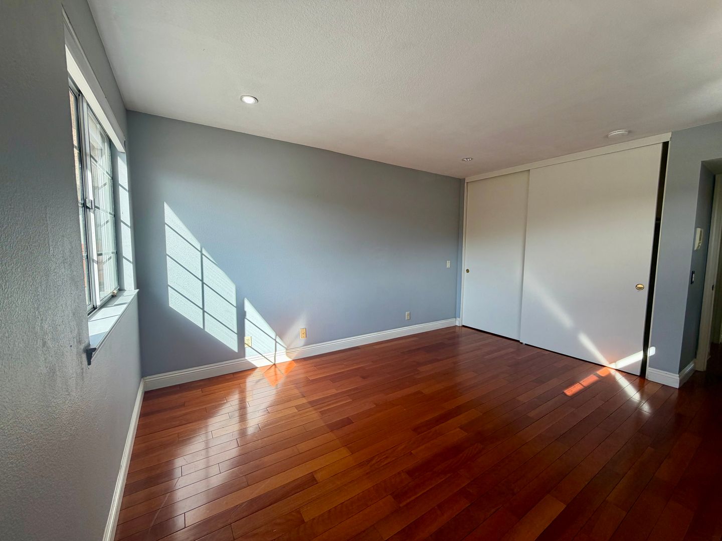 5408 Francisca Way,  - Agoura Hills - California - 4 bed, 3 bath rental property