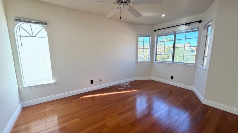 5408 Francisca Way,  - Agoura Hills - California - 4 bed, 3 bath rental property