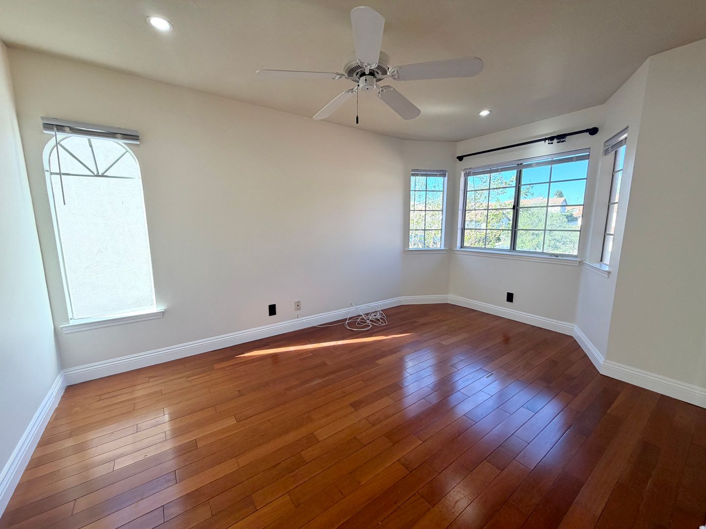 5408 Francisca Way,  - Agoura Hills - California - 4 bed, 3 bath rental property