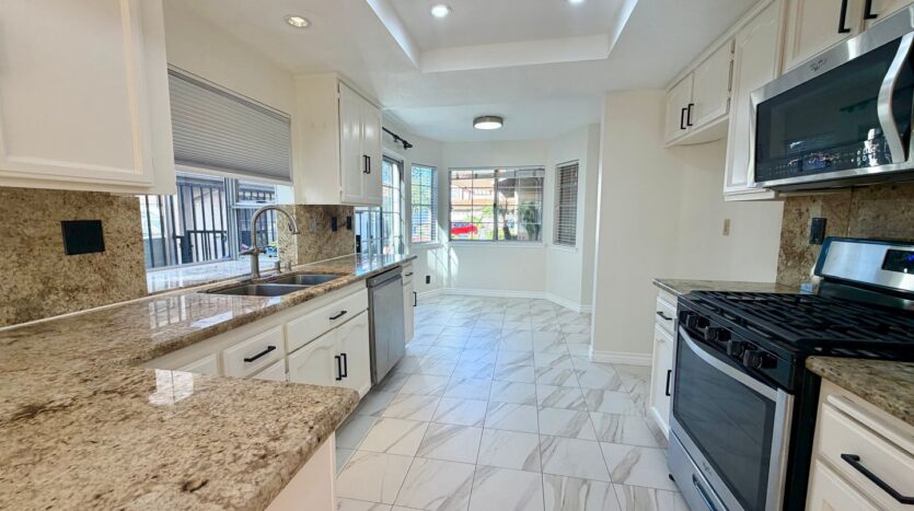 5408 Francisca Way,  - Agoura Hills - California - 4 bed, 3 bath rental property