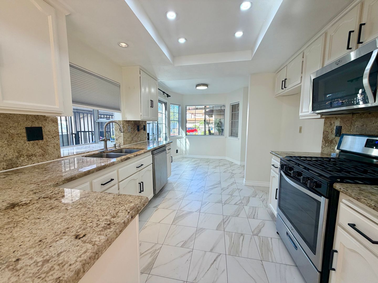 5408 Francisca Way,  - Agoura Hills - California - 4 bed, 3 bath rental property