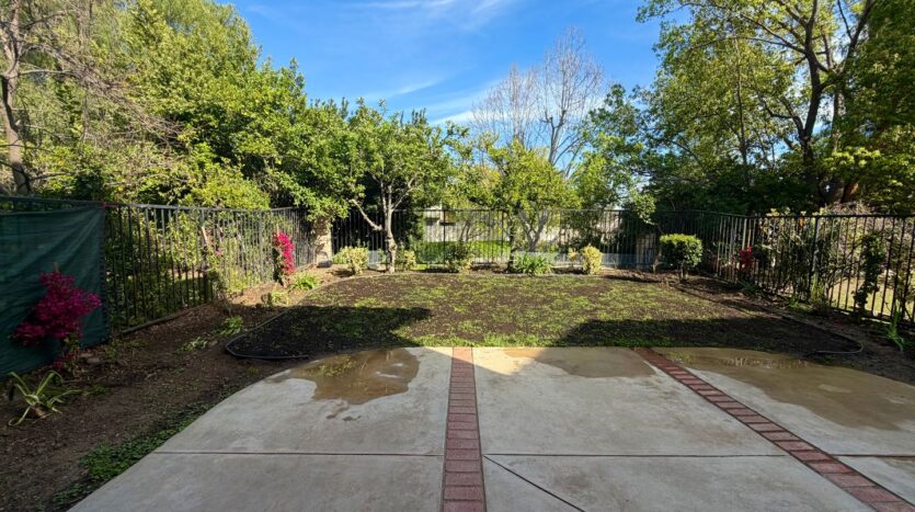 5408 Francisca Way,  - Agoura Hills - California - 4 bed, 3 bath rental property