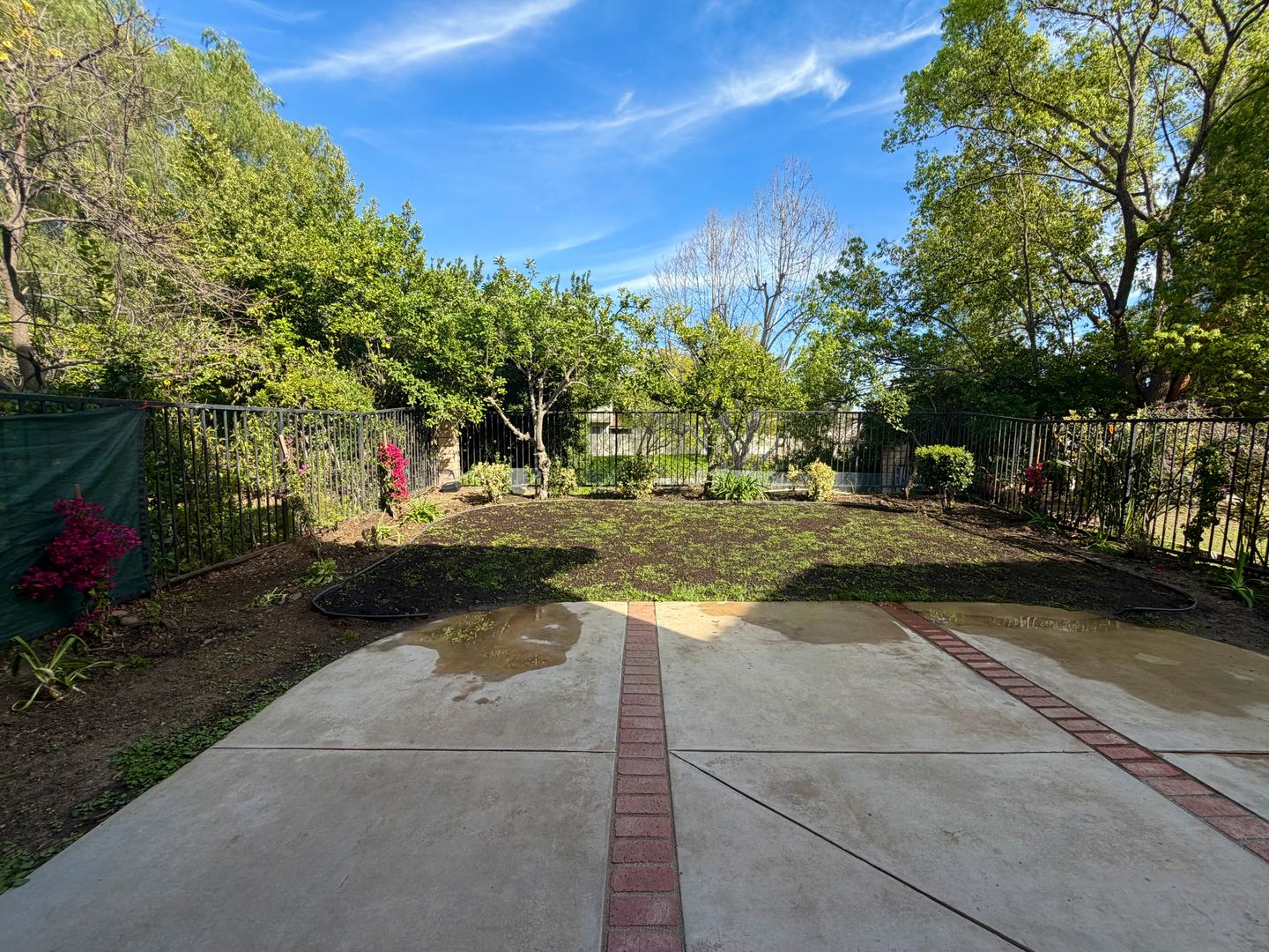 5408 Francisca Way,  - Agoura Hills - California - 4 bed, 3 bath rental property