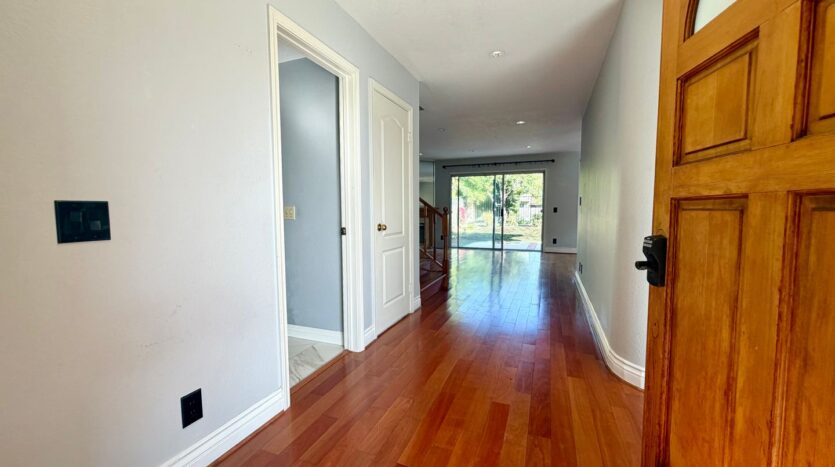 5408 Francisca Way,  - Agoura Hills - California - 4 bed, 3 bath rental property