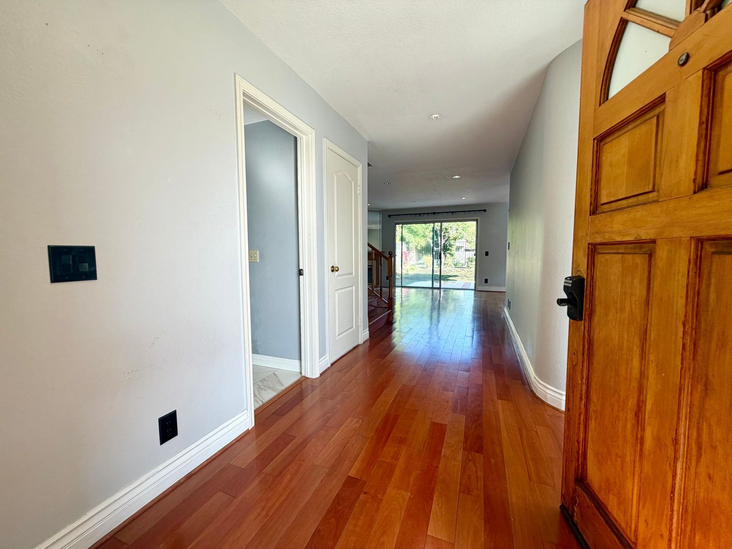 5408 Francisca Way,  - Agoura Hills - California - 4 bed, 3 bath rental property