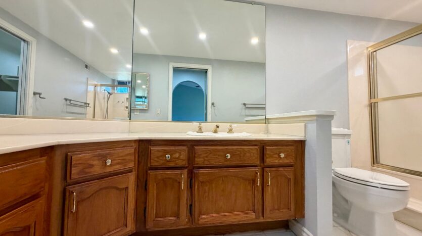 5408 Francisca Way,  - Agoura Hills - California - 4 bed, 3 bath rental property