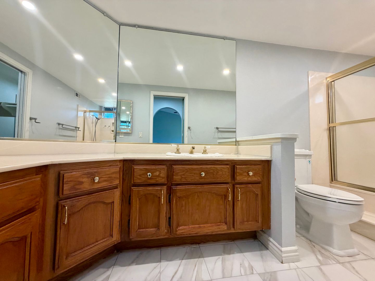 5408 Francisca Way,  - Agoura Hills - California - 4 bed, 3 bath rental property