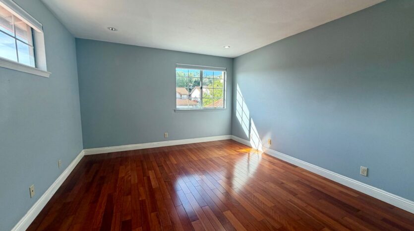 5408 Francisca Way,  - Agoura Hills - California - 4 bed, 3 bath rental property