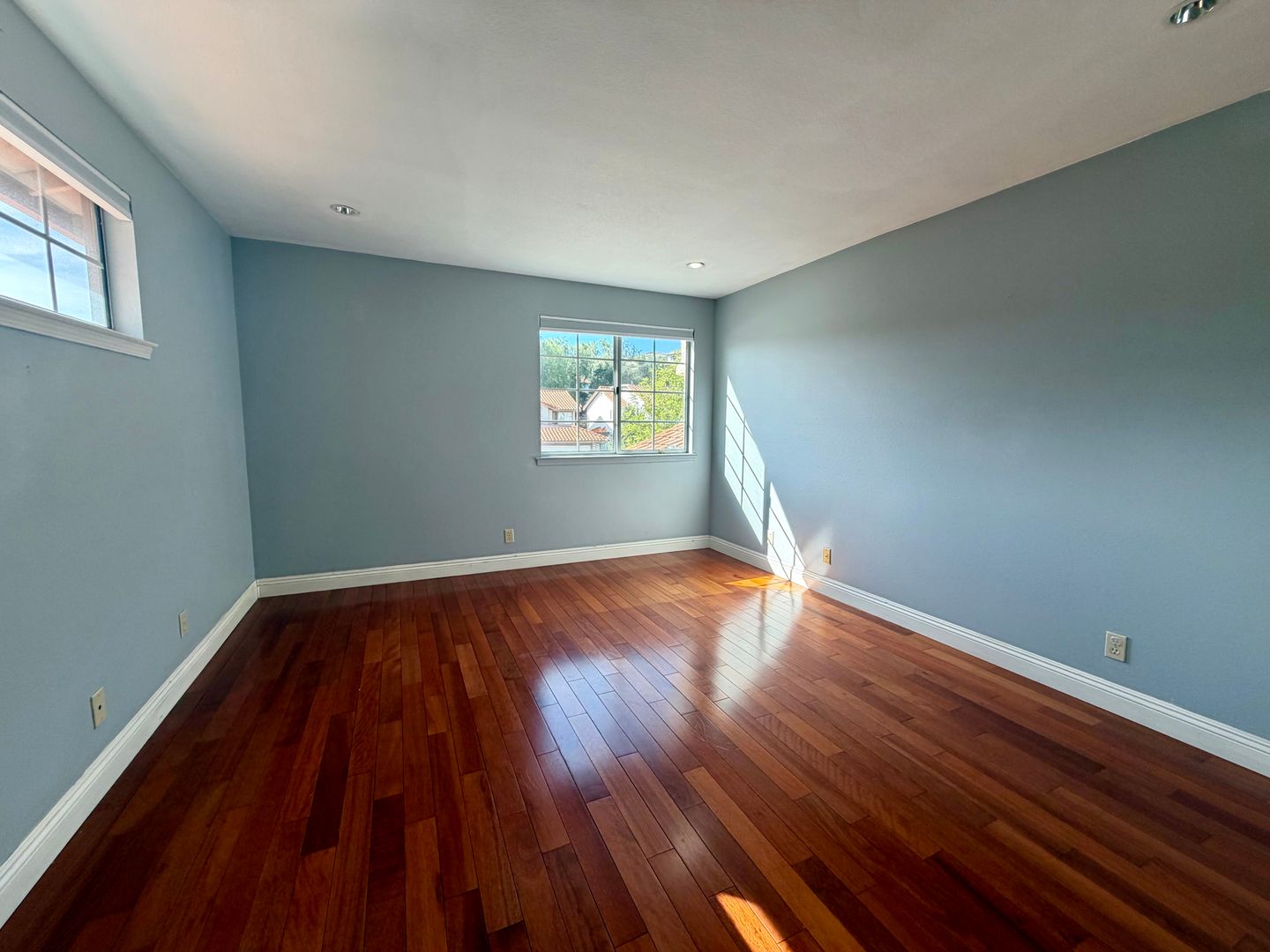 5408 Francisca Way,  - Agoura Hills - California - 4 bed, 3 bath rental property