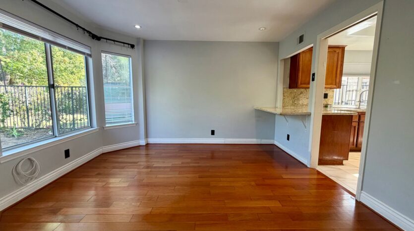 5408 Francisca Way,  - Agoura Hills - California - 4 bed, 3 bath rental property