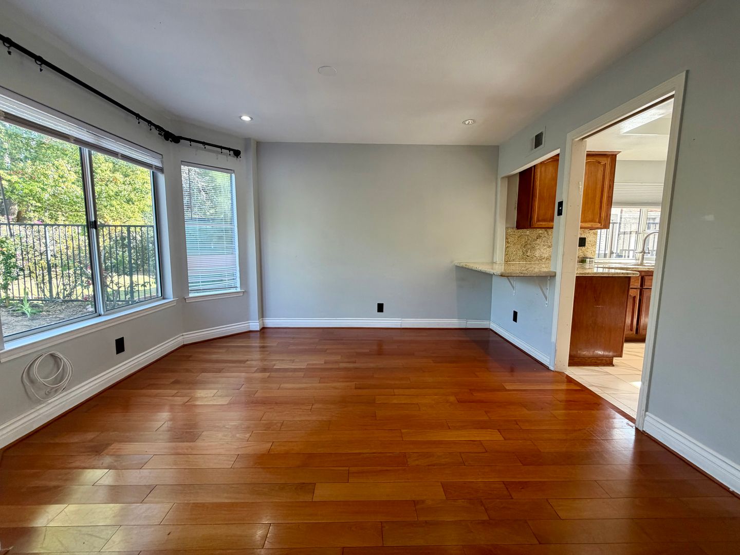 5408 Francisca Way,  - Agoura Hills - California - 4 bed, 3 bath rental property