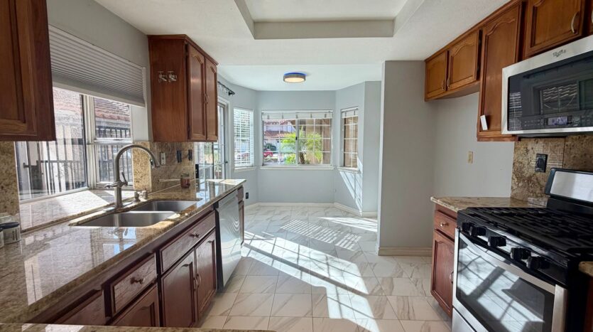 5408 Francisca Way,  - Agoura Hills - California - 4 bed, 3 bath rental property