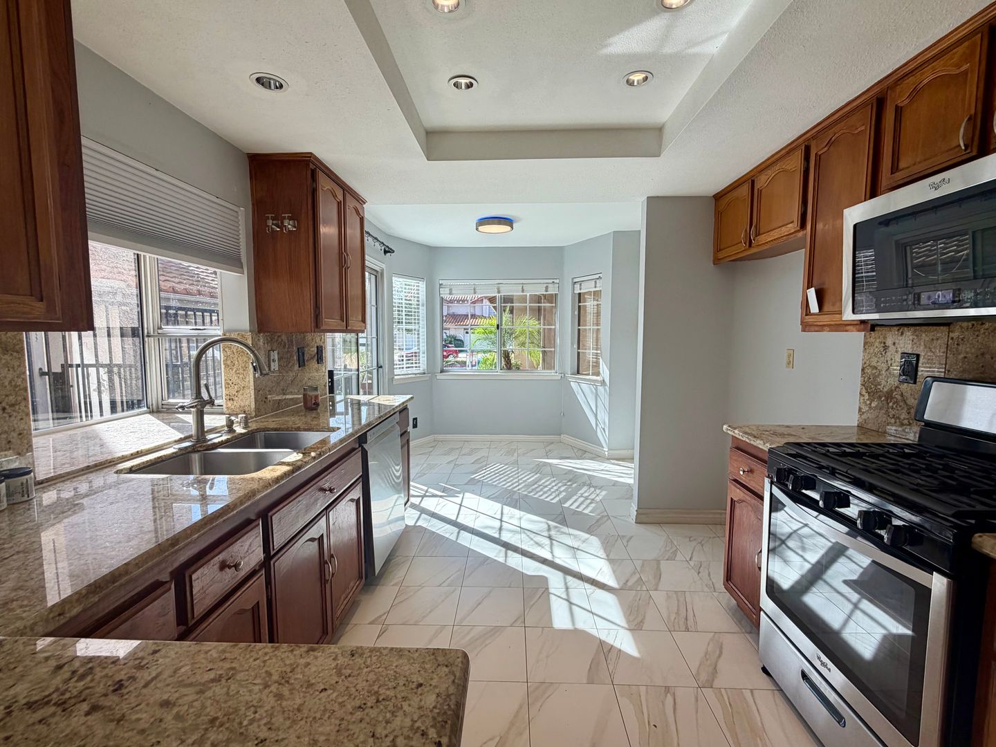 5408 Francisca Way,  - Agoura Hills - California - 4 bed, 3 bath rental property