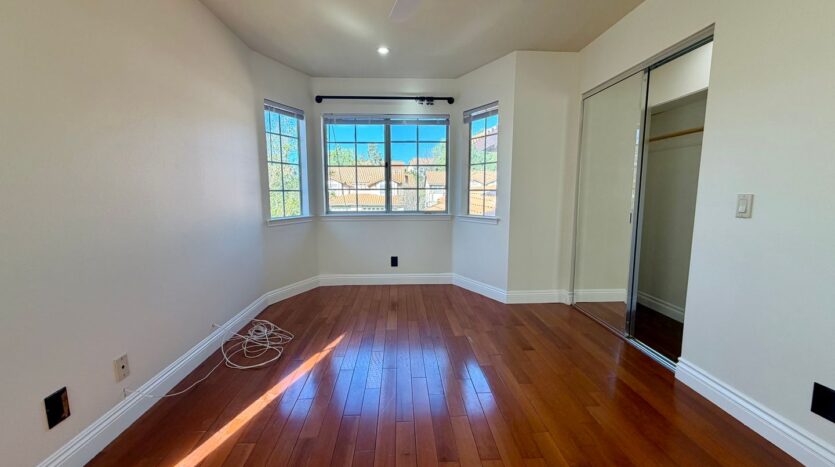 5408 Francisca Way,  - Agoura Hills - California - 4 bed, 3 bath rental property