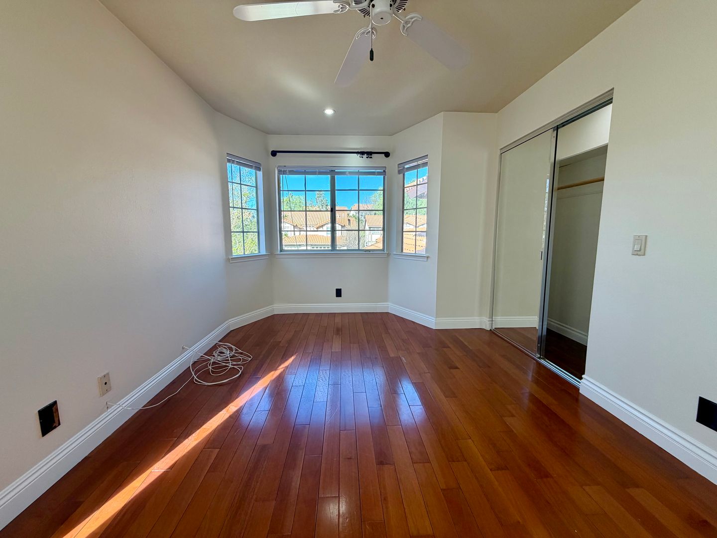 5408 Francisca Way,  - Agoura Hills - California - 4 bed, 3 bath rental property