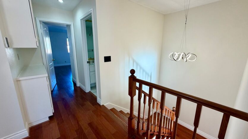 5408 Francisca Way,  - Agoura Hills - California - 4 bed, 3 bath rental property